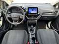 Ford Fiesta Cool & Connect | PICKERL 04/27 |1. Besitz| CarPlay Grau - thumbnail 14