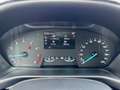 Ford Fiesta Cool & Connect | PICKERL 04/27 |1. Besitz| CarPlay Grau - thumbnail 17