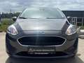 Ford Fiesta Cool & Connect | PICKERL 04/27 |1. Besitz| CarPlay Grau - thumbnail 8