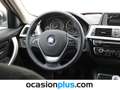 BMW 325 325d Touring Rood - thumbnail 29