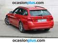 BMW 325 325d Touring Rojo - thumbnail 3