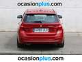 BMW 325 325d Touring Rood - thumbnail 23