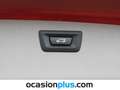 BMW 325 325d Touring Rosso - thumbnail 11