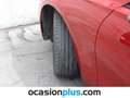 BMW 325 325d Touring Rood - thumbnail 35