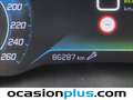 Peugeot 508 SW Hybrid 225 GT Line e-EAT8 Blanco - thumbnail 9