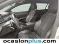 Peugeot 508 SW Hybrid 225 GT Line e-EAT8 Blanco - thumbnail 10