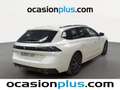 Peugeot 508 SW Hybrid 225 GT Line e-EAT8 Blanco - thumbnail 4