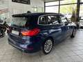 BMW 218 dA Luxury Line, Leder, LED, Navi Blue - thumbnail 5