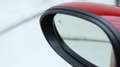 Alfa Romeo Giulia Veloce Q4 3 Jahre Garantie Rot - thumbnail 45