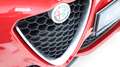 Alfa Romeo Giulia Veloce Q4 3 Jahre Garantie Rot - thumbnail 30