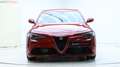 Alfa Romeo Giulia Veloce Q4 3 Jahre Garantie Rot - thumbnail 11