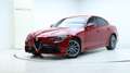 Alfa Romeo Giulia Veloce Q4 3 Jahre Garantie Rot - thumbnail 1