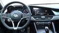 Alfa Romeo Giulia Veloce Q4 3 Jahre Garantie Rot - thumbnail 22