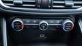 Alfa Romeo Giulia Veloce Q4 3 Jahre Garantie Rot - thumbnail 44