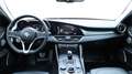 Alfa Romeo Giulia Veloce Q4 3 Jahre Garantie Rot - thumbnail 23