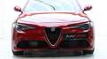 Alfa Romeo Giulia Veloce Q4 3 Jahre Garantie Rot - thumbnail 12