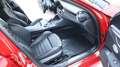 Alfa Romeo Giulia Veloce Q4 3 Jahre Garantie Rot - thumbnail 27