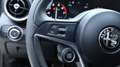 Alfa Romeo Giulia Veloce Q4 3 Jahre Garantie Rot - thumbnail 35