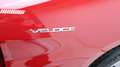 Alfa Romeo Giulia Veloce Q4 3 Jahre Garantie Rot - thumbnail 28