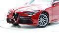 Alfa Romeo Giulia Veloce Q4 3 Jahre Garantie Rot - thumbnail 2