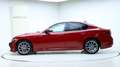 Alfa Romeo Giulia Veloce Q4 3 Jahre Garantie Rot - thumbnail 3