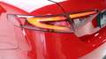Alfa Romeo Giulia Veloce Q4 3 Jahre Garantie Rot - thumbnail 32