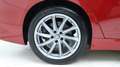 Alfa Romeo Giulia Veloce Q4 3 Jahre Garantie Rot - thumbnail 18