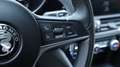 Alfa Romeo Giulia Veloce Q4 3 Jahre Garantie Rot - thumbnail 34