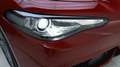 Alfa Romeo Giulia Veloce Q4 3 Jahre Garantie Rot - thumbnail 29