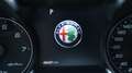 Alfa Romeo Giulia Veloce Q4 3 Jahre Garantie Rot - thumbnail 46