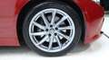 Alfa Romeo Giulia Veloce Q4 3 Jahre Garantie Rot - thumbnail 17