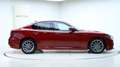 Alfa Romeo Giulia Veloce Q4 3 Jahre Garantie Rot - thumbnail 9