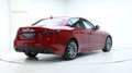 Alfa Romeo Giulia Veloce Q4 3 Jahre Garantie Rot - thumbnail 8