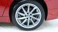 Alfa Romeo Giulia Veloce Q4 3 Jahre Garantie Rot - thumbnail 16