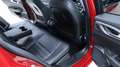 Alfa Romeo Giulia Veloce Q4 3 Jahre Garantie Rot - thumbnail 26