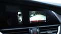 Alfa Romeo Giulia Veloce Q4 3 Jahre Garantie Rot - thumbnail 43