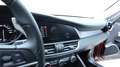 Alfa Romeo Giulia Veloce Q4 3 Jahre Garantie Rot - thumbnail 33