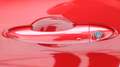 Alfa Romeo Giulia Veloce Q4 3 Jahre Garantie Rot - thumbnail 31