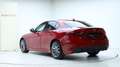 Alfa Romeo Giulia Veloce Q4 3 Jahre Garantie Rot - thumbnail 4