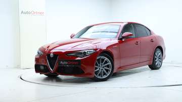 Veloce Q4 3 Jahre Garantie