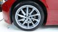 Alfa Romeo Giulia Veloce Q4 3 Jahre Garantie Rot - thumbnail 15
