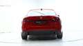 Alfa Romeo Giulia Veloce Q4 3 Jahre Garantie Rot - thumbnail 5