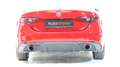 Alfa Romeo Giulia Veloce Q4 3 Jahre Garantie Rot - thumbnail 6