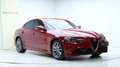 Alfa Romeo Giulia Veloce Q4 3 Jahre Garantie Rot - thumbnail 10