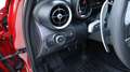 Alfa Romeo Giulia Veloce Q4 3 Jahre Garantie Rot - thumbnail 40