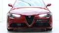Alfa Romeo Giulia Veloce Q4 3 Jahre Garantie Rot - thumbnail 14