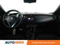Alfa Romeo Giulietta 1.6 JTD Sprint Weiß - thumbnail 12