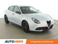Alfa Romeo Giulietta 1.6 JTD Sprint Weiß - thumbnail 8