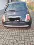 Fiat 500 1,2 69 Lounge - thumbnail 3