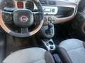 Fiat Panda 1.3 mjt 16v Cross 4x4 80cv - thumbnail 6